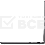 Ноутбук Lenovo Yoga 7 2-in-1 14IML9 14