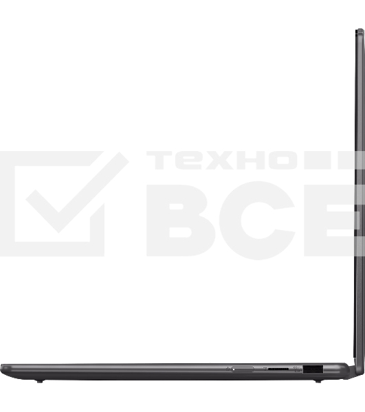 Ноутбук Lenovo Yoga 7 2-in-1 14IML9 14