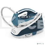 Парогенератор Tefal SV6115E0 2200Вт бирюзовый/белый, фото9