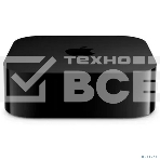 ТВ-приставка Apple TV 4K 128Gb, фото4