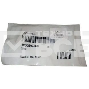 Крышка колеса CAP-WHEEL