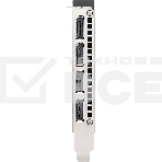 Видеокарта Nvidia RTX A4000 (ATX brackets) with ATX brackets installed (900-5G190-2200-000 alt PN), фото6