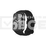 Фитнес трекер Xiaomi Smart Band 9 Pro Obsidian черный M2402B1 (BHR8710GL), фото5