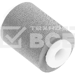 Ролик отделения Cactus CS-SRA-KYO-KM2550 (2AR07230) для Kyocera KM-1620, 1650, 2050, 2550, 1635, 2035, фото5