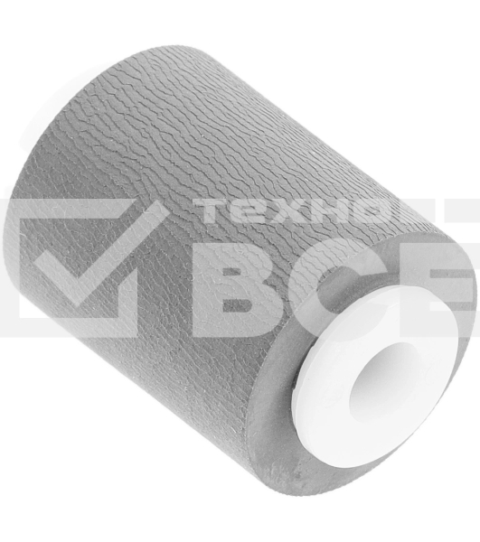 Ролик отделения Cactus CS-SRA-KYO-KM2550 (2AR07230) для Kyocera KM-1620, 1650, 2050, 2550, 1635, 2035