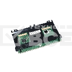 Тачпад для Asus X330 бронза, фото 1