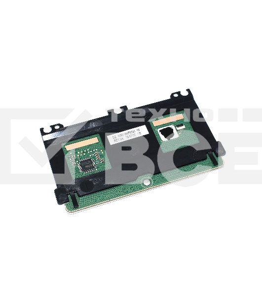 Тачпад для Asus X330 бронза