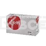 Картридж Sakura 070H-NOC (5640C002) для Canon i-SENSYS LBP243dw, LBP246dw, MF461dw, MF463dw, MF465dw, черный, 10200 к. (без чипа), фото2