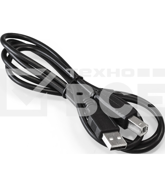 Источник бесперебойного питания ExeGate EX292774RUS SpecialPro UNB-800.LED.AVR.4C13.RJ.USB <800VA/480W, LED, AVR, 4*C13, RJ45/11, USB, металлический корпус, Black>