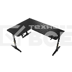 Стол игровой Andaseat Wind seeker (угловой, модель AD-D-PT-1600), фото2