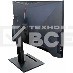 Моноблок HIPER V30 4k 27