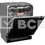 Встраиваемая посудомоечная машина Kuppersberg GS 6057, фото3