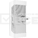 Wi-Fi Mesh-ретранслятор Keenetic Buddy 6 SE Wi-Fi 6 AX3000 с портом Gigabit Ethernet, фото8
