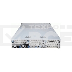 Серверная платформа ASUS RS720A-E12-RS24U/26R2/WOS/WOA/WON/WOM/WONCRD/WORCRD/EU (90SF02E1-M006D0 ), фото2