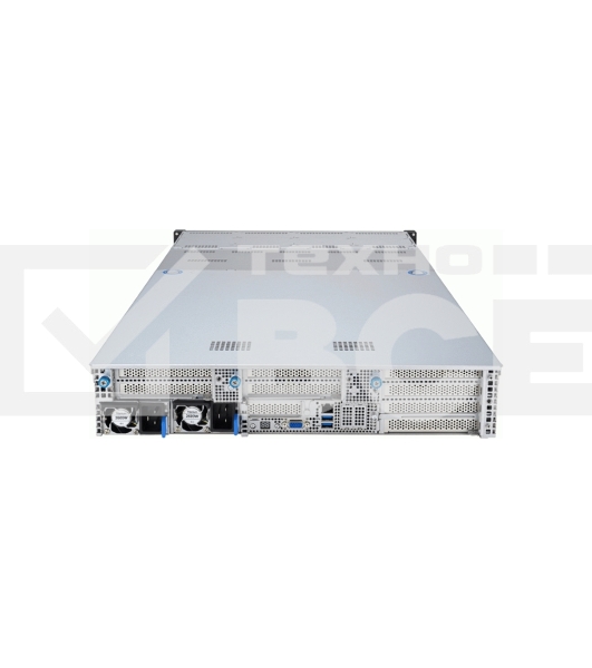 Серверная платформа ASUS RS720A-E12-RS24U/26R2/WOS/WOA/WON/WOM/WONCRD/WORCRD/EU (90SF02E1-M006D0 )