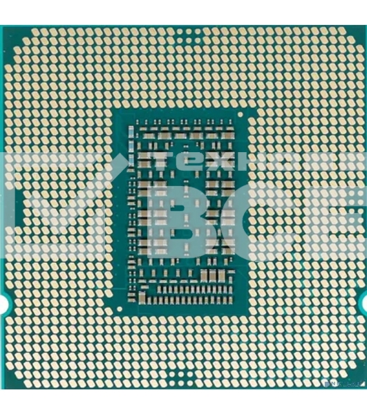Процессор Intel Core i5-11400 Soc-1200 2.6GHz OEM