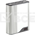 Стабилизатор напряжения TEPLOCOM ST – 222/500-И индикация Бастион 557, фото13