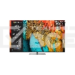 Телевизор Skyworth 65SXF9850 черный 65