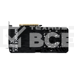 Видеокарта Palit PA-RTX 5060Ti DUAL 8Gb PCI-E 5.0 GeForce RTX 5060TI 8Gb 128bit GDDR7 2407/28000 HDMIx1 DPx3 HDCP Ret, фото5