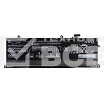 Аккумуляторная батарея для ноутбука HP Pavilion Plus 14-EW 16-AB (WE04XL) 7.72V 68Wh, фото 1