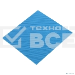 Термопрокладка ExeGate EPG-6WMK (120x120x1.0 мм, 6 Вт/ (м•К)), фото2