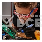 Паяльник Rexant, 