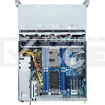 Серверная платформа GIGABYTE 4U S453-S70-AAV1, фото5