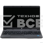 Ноутбук HP 250 G9/15.6'/IPS/Intel Core i5 1335U/16ГБ/512ГБ SSD/Intel Iris Xe graphics/без ОС/темно-серебристый/1.74kg, фото5