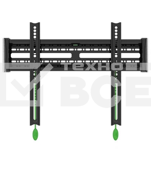Кронштейн для телевизора 32'-70', фиксированный с быстрой фиксацией REXANT