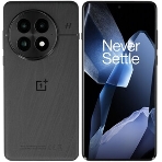 Дисплей для OnePlus 5 OLED черный, фото5