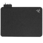 Игровой коврик для мыши Razer Firefly V2 Razer Firefly V2 - Hard Surface Mouse Mat with Chroma - FRML Packaging, фото7