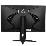 Монитор 32' Delta Computers OM315I.QHD.AS.04.P3 IPS 2560x1440, 75 Гц, 5 мс, 16:9, 300 кд/м², 2xHDMI, 1xDP, 2x3 Вт, черный, фото12