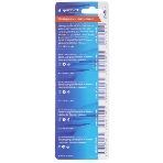 Батарейки литиевые Gembird Gb-CR1220-5B, тип CR1220, 5шт, блистер, 3 В, фото7