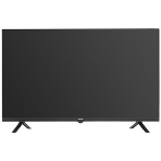 Телевизор SKYLINE 32' 32YST5975 черный Яндекс 1Gb/8Gb, фото 1