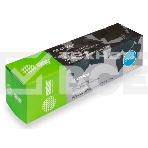 Картридж лазерный Cactus CS-CF402A желтый (1400 стр.) для HP CLJ M252/252N/252DN/252DW/M277n/M277DW, фото 1
