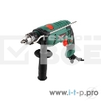 Дрель ударная Haммer Flex UDD710A 28439 111-008 710Вт 13мм 0-3000об/мин реверс, фото7