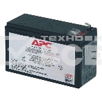 Батарея APC APCRBC106 для BE400-FR/GR/IT/UK, фото9
