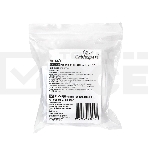 Розетка NA-TA/1 RJ45+RJ11 кат.5e UTP внешняя 2 порта, 110&Krone, фото3