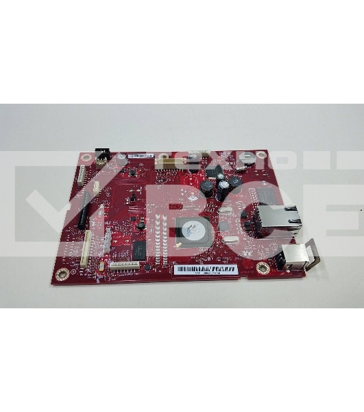 Плата форматера HP LJ Pro 500 M521 (A8P80-60001)
