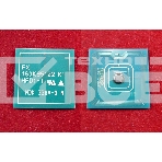 Чип ELP для Xerox WorkCentre Pro 123/128/133 (006R01182) 30K (Китай), фото2