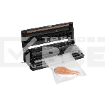 Вакуумный упаковщик CASO VC 150, фото3