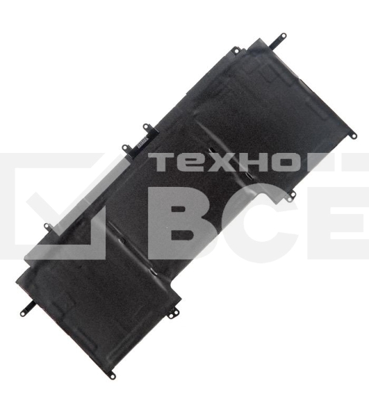 Аккумулятор для ноутбука Sony Vaio SVF13N, 11.25V 36Wh