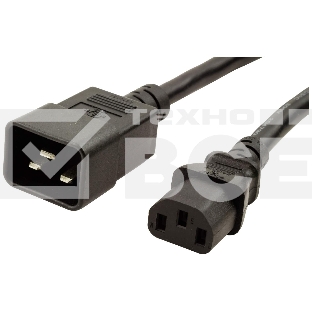 Кабель Eaton CBLMBP10EU 10A FR/DIN for HotSwap MBP