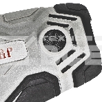 Дрель-шуруповерт Ставр ДШС-10/450-2С, фото13