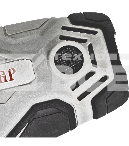 Дрель-шуруповерт Ставр ДШС-10/450-2С