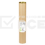 Демонстрационная доска Cactus CS-WZ-120x150 маркерная лак 120x150см белый, фото2