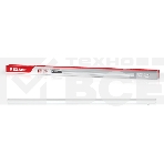 Светильник светодиодный линейный Rexant T5-01 16 Вт 1280 Лм 6500 K IP20 1179 мм с выключателем и соединителем, фото3