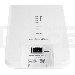 Точка доступа UBIQUITI RP-5AC-Gen2 Rocket 5AC PRISM Gen 2 Радиоустройство 5 ГГц, PtMP/PtP, airMAX ac, 2x RP-SMA, фильтры airPrism, GPS Sync, фото4
