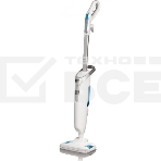 Пароочиститель Tefal VP6557RH, фото 1