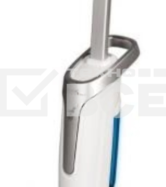 Пароочиститель Tefal VP6557RH